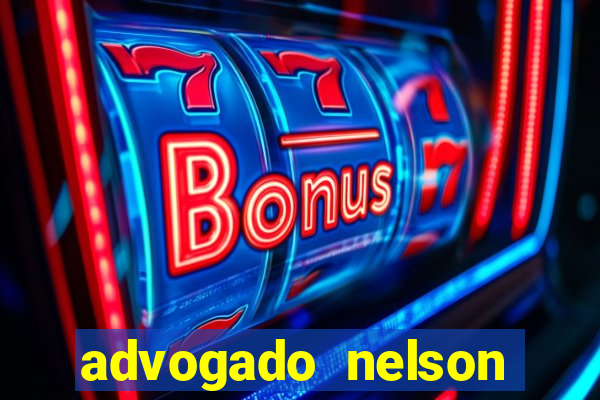 advogado nelson wilians fortuna